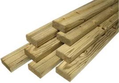 lumber2