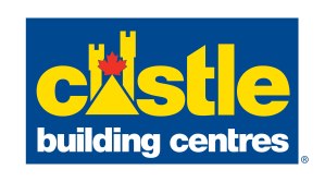 Castle_Retail_Logo_Pantone